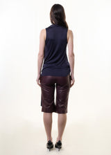 S/S2006 sleeveless top