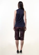 S/S2006 sleeveless top
