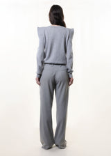 F/W2008 cashmere jumper
