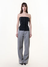 S/S2000 corset