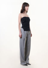 S/S2000 corset