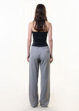 S/S2000 corset