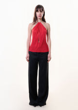 S/S2000 Halter Top