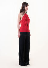 S/S2000 Halter Top