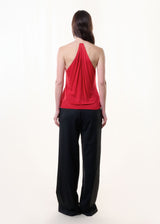 S/S2000 Halter Top