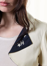 S/S2008 bolero