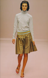 S/S2000 two piece