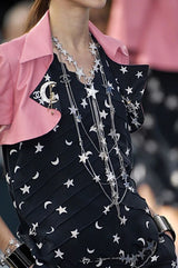 S/S2008 bolero