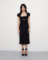 F/W2002 dress