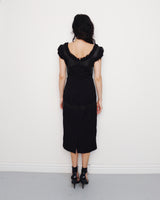 F/W2002 dress