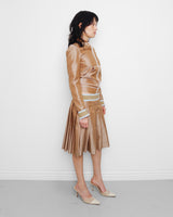S/S2000 two piece