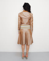 S/S2000 two piece
