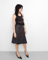 S/S2000 sport top