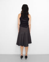 S/S2000 sport top