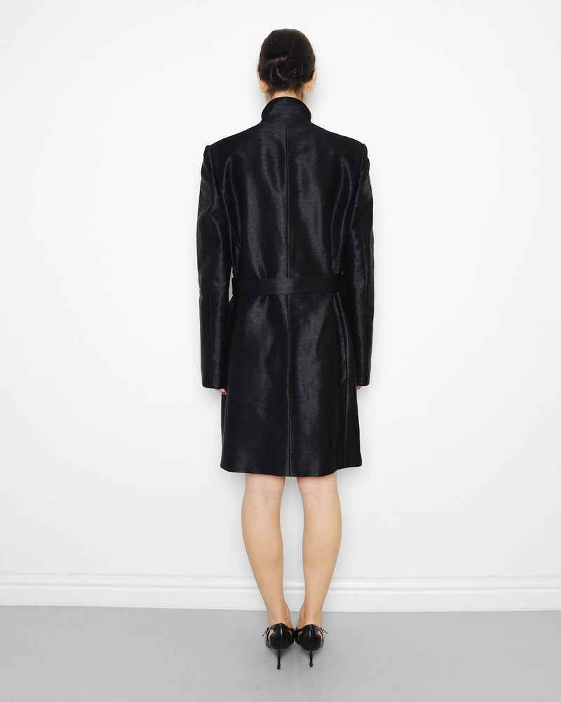 F/W2002 coat