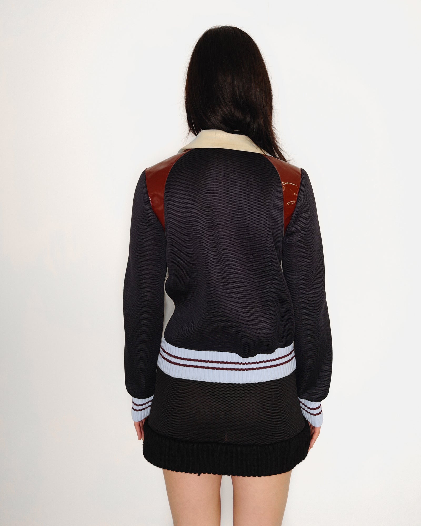 S/S 2000 Varsity Light Jacket (44) – Bintagged