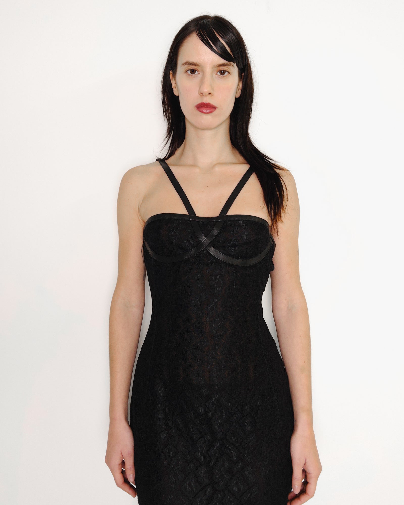 AlexanderMcQueen_782462WIEE1-