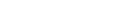 West Archive