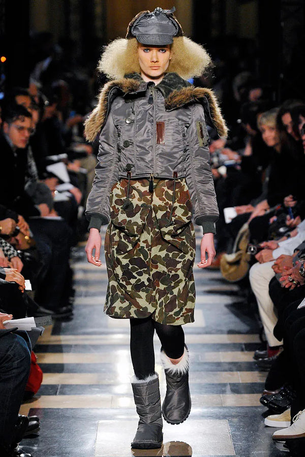FW2010 cropped bomber